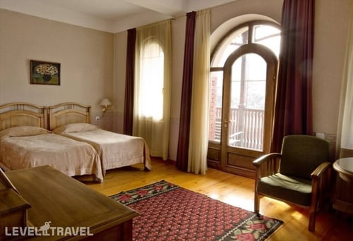 Kopala Old — фото 6