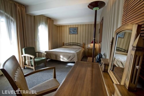 Kopala Old — фото 23