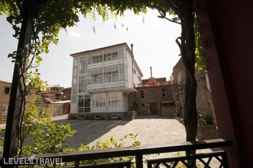 Kopala Old — фото 4