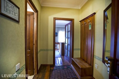 Kopala Old — фото 19