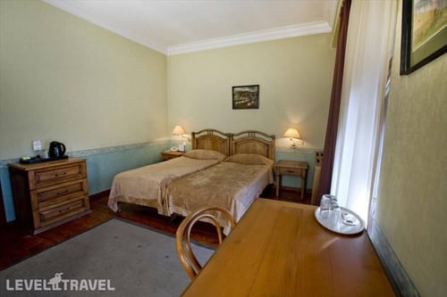 Kopala Old — фото 17