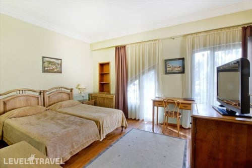 Kopala Old — фото 20