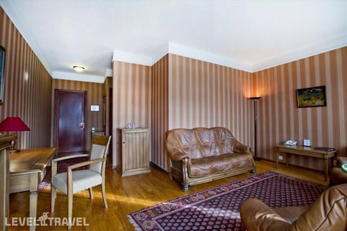 Kopala Old — фото 35