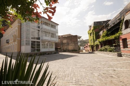 Kopala Old — фото 8