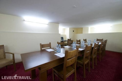 Kopala Old — фото 32