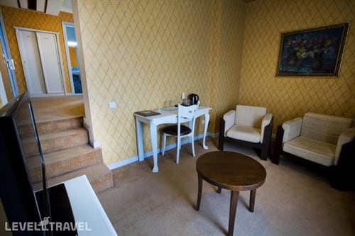 Kopala Old — фото 12