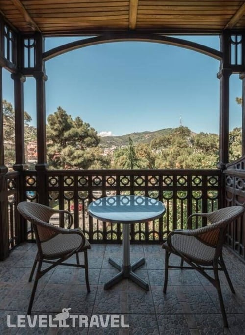 Kopala Old — фото 5