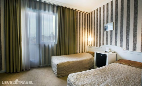 Kopala Blue — фото 9