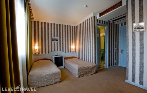 Kopala Blue — фото 11