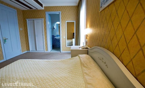 Kopala Blue — фото 12