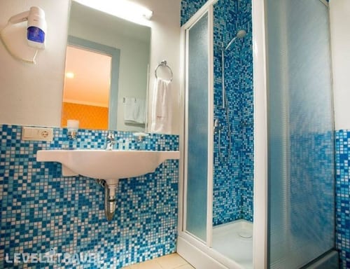 Kopala Blue — фото 7