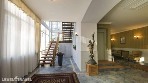 Kopala Blue — фото 13