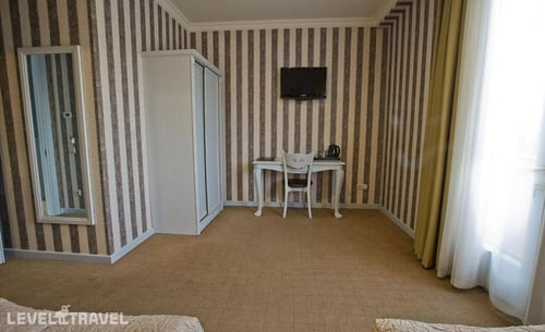 Kopala Blue — фото 10