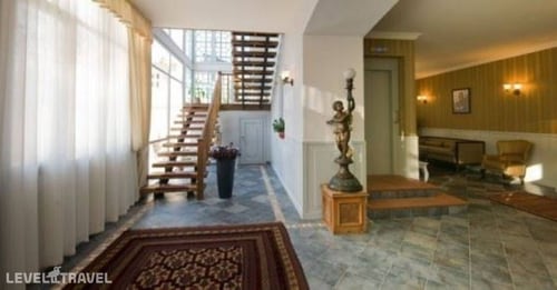 Kopala Blue — фото 5