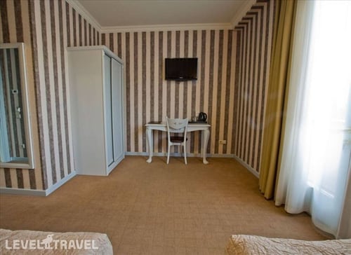 Kopala Blue — фото 3