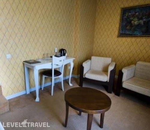 Kopala Blue — фото 6