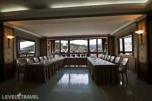 Kopala Blue — фото 8