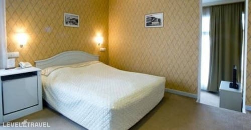 Kopala Blue — фото 4