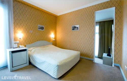 Kopala Blue — фото 14