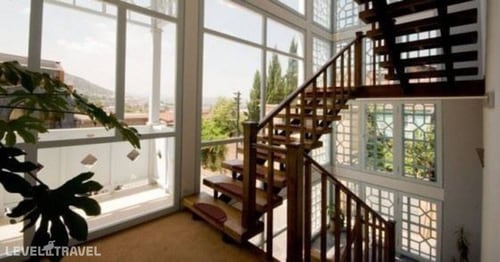 Kopala Blue — фото 2