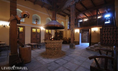 Kopala Blue — фото 15