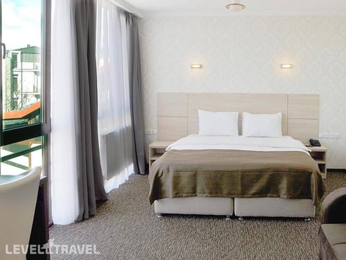 Light House Old City — фото 6