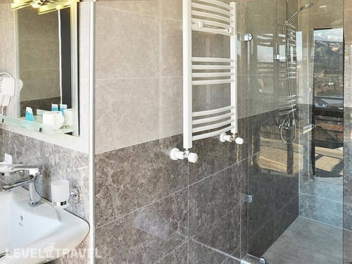 Light House Old City — фото 2