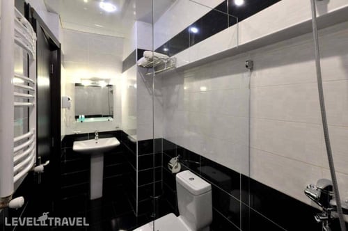 Light House Old City — фото 26