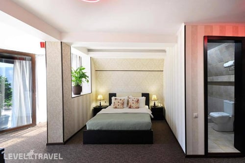 Light House Old City — фото 11