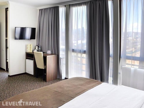 Light House Old City — фото 3