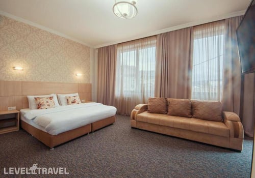 Light House Old City — фото 13