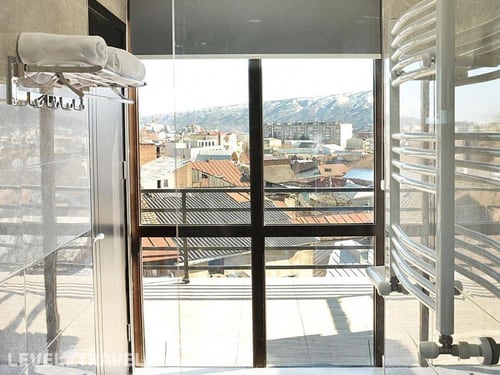 Light House Old City — фото 4