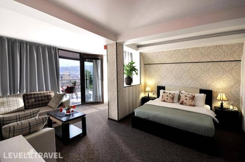 Light House Old City — фото 18