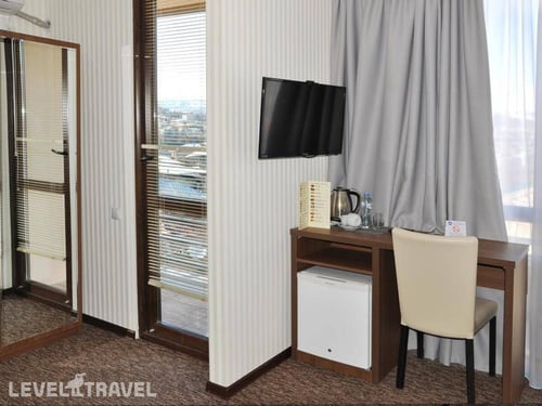 Light House Old City — фото 5