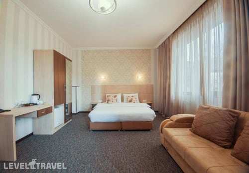 Light House Old City — фото 10