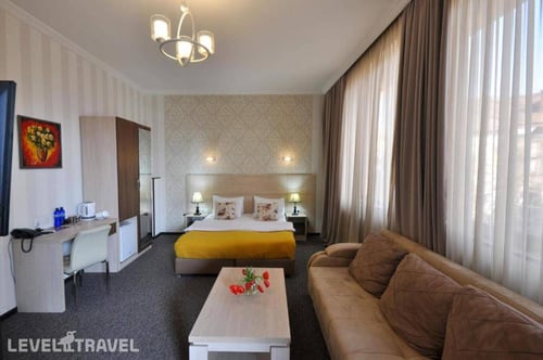 Light House Old City — фото 28