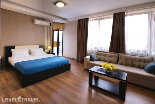 Light House Old City — фото 16