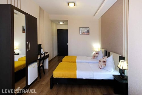 Light House Old City — фото 35