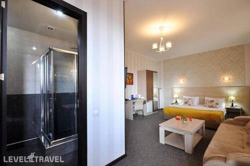 Light House Old City — фото 29