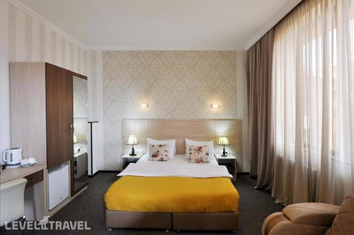 Light House Old City — фото 30