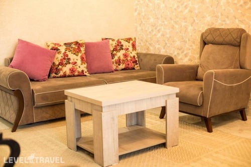 Aivani Hotel — фото 18