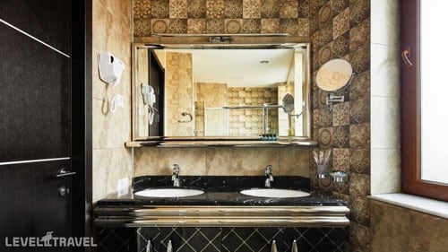 Aivani Hotel — фото 38