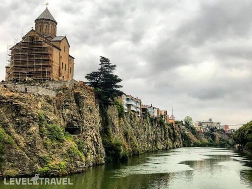 Aivani Hotel — фото 50