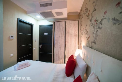 Aivani Hotel — фото 33