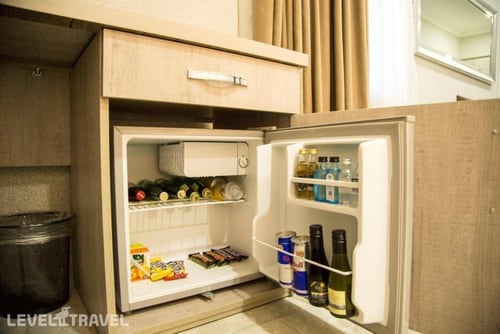 Aivani Hotel — фото 29