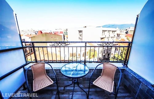 Black Sea Star — фото 10