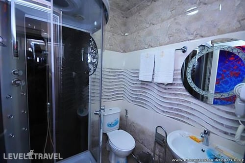 Black Sea Star — фото 37