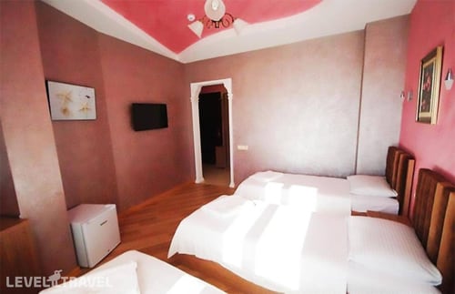 Black Sea Star — фото 27