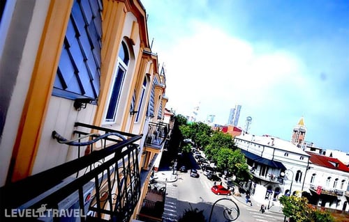 Black Sea Star — фото 2