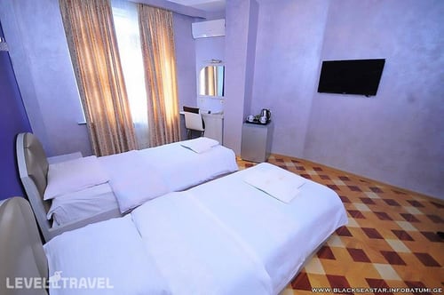 Black Sea Star — фото 36